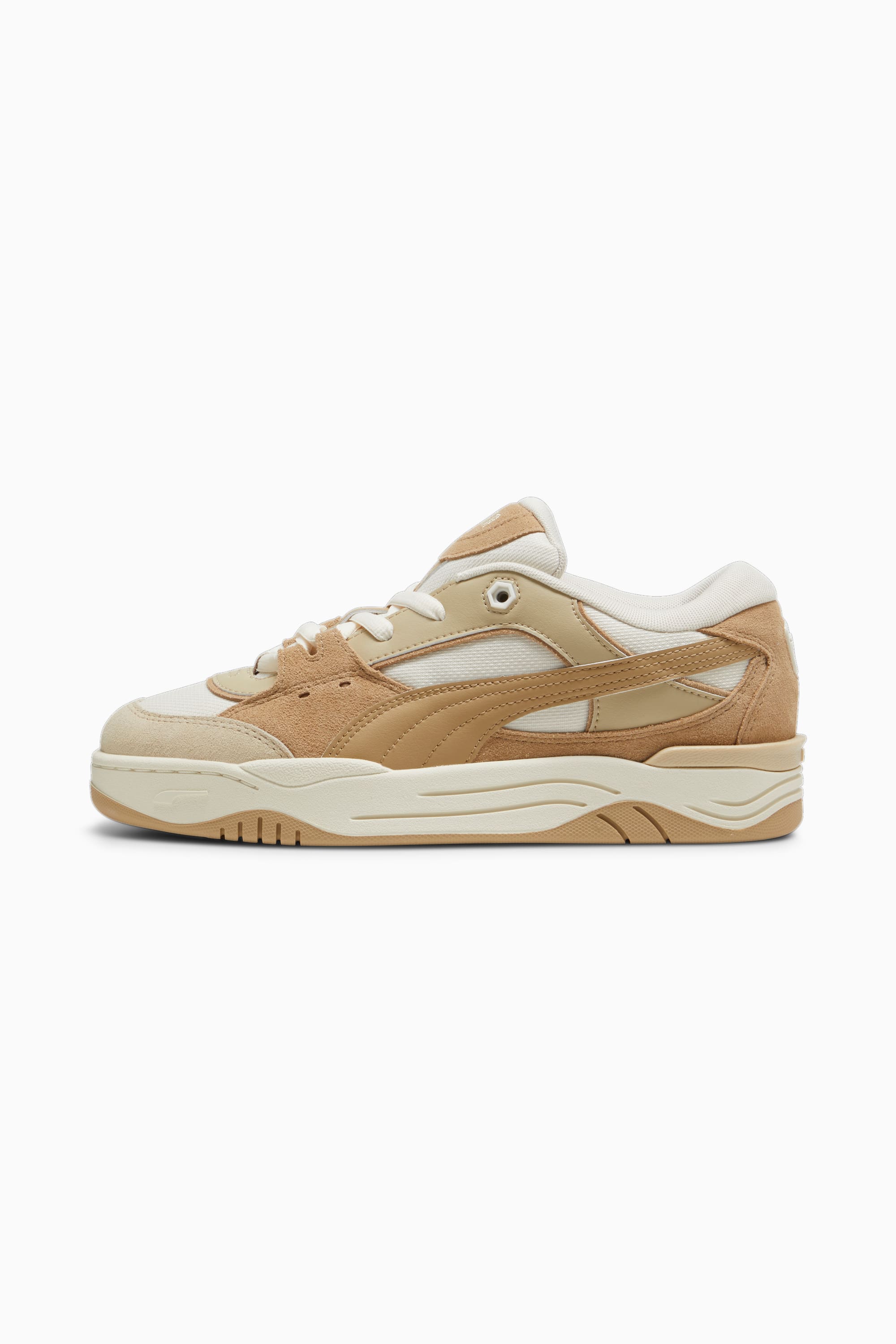 (image for) Reliable PUMA-180 Sneakers 